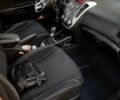 Сірий Кіа Сід, об'ємом двигуна 1.4 л та пробігом 222 тис. км за 6100 $, фото 3 на Automoto.ua