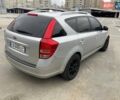 Сірий Кіа Сід, об'ємом двигуна 1.58 л та пробігом 263 тис. км за 5999 $, фото 5 на Automoto.ua