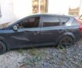 Сірий Кіа Сід, об'ємом двигуна 1.6 л та пробігом 269 тис. км за 3200 $, фото 21 на Automoto.ua