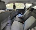 Сірий Кіа Сід, об'ємом двигуна 1.6 л та пробігом 303 тис. км за 3106 $, фото 8 на Automoto.ua