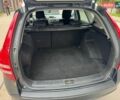Сірий Кіа Сід, об'ємом двигуна 1.4 л та пробігом 165 тис. км за 6500 $, фото 5 на Automoto.ua