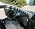 Серый Киа Сид, объемом двигателя 1.6 л и пробегом 249 тыс. км за 6500 $, фото 17 на Automoto.ua