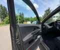Серый Киа Сид, объемом двигателя 1.6 л и пробегом 310 тыс. км за 5500 $, фото 6 на Automoto.ua