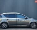 Сірий Кіа Сід, об'ємом двигуна 1.58 л та пробігом 333 тис. км за 6199 $, фото 3 на Automoto.ua