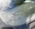 Сірий Кіа Сід, об'ємом двигуна 1.6 л та пробігом 252 тис. км за 7050 $, фото 4 на Automoto.ua
