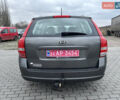 Серый Киа Сид, объемом двигателя 1.6 л и пробегом 187 тыс. км за 7200 $, фото 6 на Automoto.ua