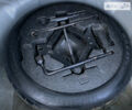 Серый Киа Сид, объемом двигателя 1.6 л и пробегом 260 тыс. км за 6400 $, фото 29 на Automoto.ua
