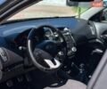 Сірий Кіа Сід, об'ємом двигуна 1.58 л та пробігом 280 тис. км за 6200 $, фото 5 на Automoto.ua