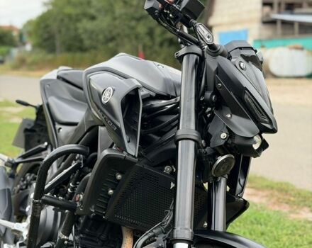 Сірий Кіа Сід, об'ємом двигуна 1.6 л та пробігом 252 тис. км за 6625 $, фото 1 на Automoto.ua