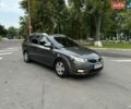 Сірий Кіа Сід, об'ємом двигуна 1.59 л та пробігом 210 тис. км за 6999 $, фото 11 на Automoto.ua