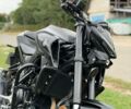 Сірий Кіа Сід, об'ємом двигуна 1.6 л та пробігом 252 тис. км за 6625 $, фото 1 на Automoto.ua