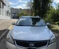 Серый Киа Сид, объемом двигателя 1.6 л и пробегом 252 тыс. км за 6599 $, фото 1 на Automoto.ua