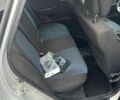 Сірий Кіа Сід, об'ємом двигуна 1.6 л та пробігом 270 тис. км за 6500 $, фото 2 на Automoto.ua