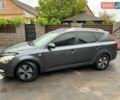 Серый Киа Сид, объемом двигателя 1.58 л и пробегом 240 тыс. км за 5900 $, фото 4 на Automoto.ua