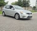 Сірий Кіа Сід, об'ємом двигуна 1.6 л та пробігом 208 тис. км за 6100 $, фото 4 на Automoto.ua