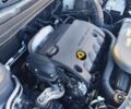 Сірий Кіа Сід, об'ємом двигуна 1.4 л та пробігом 193 тис. км за 6100 $, фото 35 на Automoto.ua