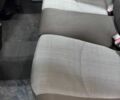 Серый Киа Сид, объемом двигателя 1.6 л и пробегом 140 тыс. км за 8999 $, фото 107 на Automoto.ua