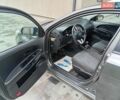 Серый Киа Сид, объемом двигателя 1.6 л и пробегом 245 тыс. км за 6600 $, фото 9 на Automoto.ua