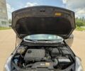 Серый Киа Сид, объемом двигателя 1.6 л и пробегом 310 тыс. км за 5500 $, фото 22 на Automoto.ua