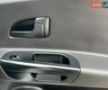 Сірий Кіа Сід, об'ємом двигуна 1.4 л та пробігом 159 тис. км за 5600 $, фото 50 на Automoto.ua