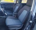 Серый Киа Сид, объемом двигателя 1.4 л и пробегом 193 тыс. км за 6100 $, фото 13 на Automoto.ua