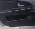 Серый Киа Сид, объемом двигателя 1.59 л и пробегом 191 тыс. км за 7950 $, фото 35 на Automoto.ua