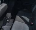 Сірий Кіа Сід, об'ємом двигуна 1.59 л та пробігом 186 тис. км за 7200 $, фото 13 на Automoto.ua