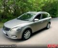 Серый Киа Сид, объемом двигателя 1.6 л и пробегом 373 тыс. км за 6200 $, фото 2 на Automoto.ua