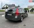 Сірий Кіа Сід, об'ємом двигуна 1.59 л та пробігом 210 тис. км за 6999 $, фото 21 на Automoto.ua