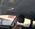 Сірий Кіа Сід, об'ємом двигуна 1.58 л та пробігом 269 тис. км за 3200 $, фото 8 на Automoto.ua