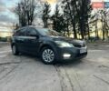 Сірий Кіа Сід, об'ємом двигуна 1.6 л та пробігом 239 тис. км за 5999 $, фото 4 на Automoto.ua