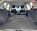 Серый Киа Сид, объемом двигателя 1.6 л и пробегом 140 тыс. км за 8999 $, фото 96 на Automoto.ua