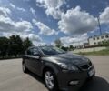 Сірий Кіа Сід, об'ємом двигуна 1.6 л та пробігом 300 тис. км за 6000 $, фото 3 на Automoto.ua