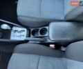 Сірий Кіа Сід, об'ємом двигуна 1.59 л та пробігом 161 тис. км за 8900 $, фото 28 на Automoto.ua