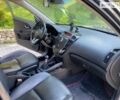 Серый Киа Сид, объемом двигателя 1.6 л и пробегом 260 тыс. км за 6400 $, фото 12 на Automoto.ua