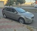 Киа Сид 2010 в Одессе на Automoto.ua Серый Киа Сид, объемом двигателя 1.6 л и пробегом 268 тыс. км за 7500 $, фото 3 на Automoto.ua