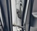 Серый Киа Сид, объемом двигателя 1.6 л и пробегом 140 тыс. км за 8999 $, фото 146 на Automoto.ua