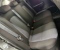 Серый Киа Сид, объемом двигателя 1.4 л и пробегом 178 тыс. км за 6200 $, фото 5 на Automoto.ua