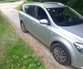 Сірий Кіа Сід, об'ємом двигуна 0 л та пробігом 227 тис. км за 7537 $, фото 4 на Automoto.ua