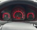 Серый Киа Сид, объемом двигателя 1.6 л и пробегом 224 тыс. км за 7490 $, фото 28 на Automoto.ua
