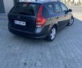 Сірий Кіа Сід, об'ємом двигуна 1.6 л та пробігом 240 тис. км за 5767 $, фото 2 на Automoto.ua
