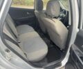 Сірий Кіа Сід, об'ємом двигуна 1.6 л та пробігом 275 тис. км за 6693 $, фото 9 на Automoto.ua