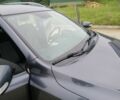 Серый Киа Сид, объемом двигателя 1.6 л и пробегом 220 тыс. км за 7800 $, фото 15 на Automoto.ua