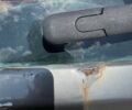 Серый Киа Сид, объемом двигателя 1.6 л и пробегом 310 тыс. км за 5500 $, фото 16 на Automoto.ua