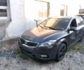 Сірий Кіа Сід, об'ємом двигуна 1.6 л та пробігом 269 тис. км за 3200 $, фото 19 на Automoto.ua