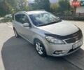 Сірий Кіа Сід, об'ємом двигуна 1.6 л та пробігом 261 тис. км за 6450 $, фото 2 на Automoto.ua