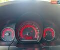 Серый Киа Сид, объемом двигателя 1.4 л и пробегом 195 тыс. км за 5800 $, фото 29 на Automoto.ua