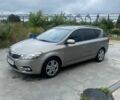 Сірий Кіа Сід, об'ємом двигуна 1.6 л та пробігом 300 тис. км за 6800 $, фото 1 на Automoto.ua