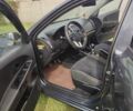 Сірий Кіа Сід, об'ємом двигуна 1.58 л та пробігом 237 тис. км за 7300 $, фото 15 на Automoto.ua