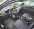 Сірий Кіа Сід, об'ємом двигуна 1.58 л та пробігом 200 тис. км за 3800 $, фото 5 на Automoto.ua